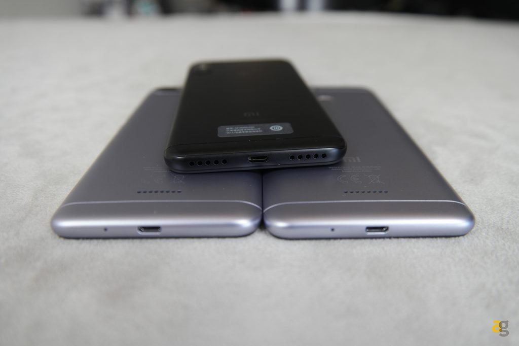 confronto-xiaomi-redmi-6-6a-6pro