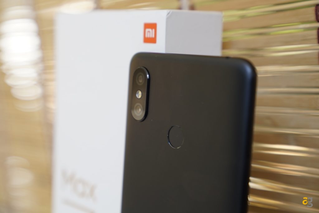 recensione-xiaomi-mi-max-3
