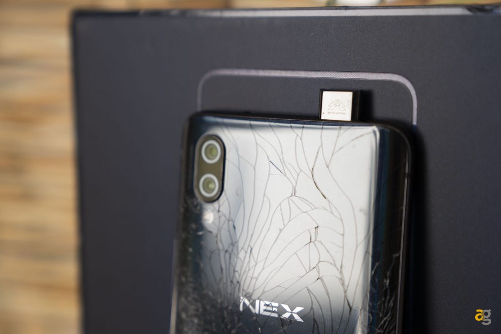 recensione-vivo-nex-s