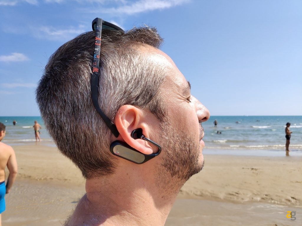 recensione-vivo-nex-s