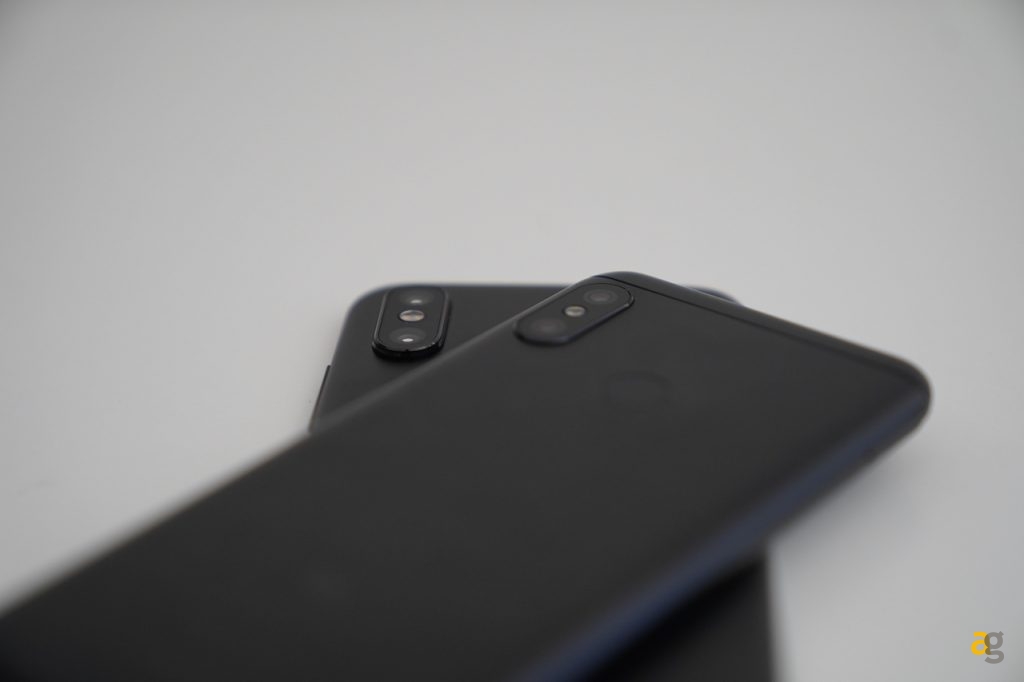 recensione-xiaomi-mi-a2-lite