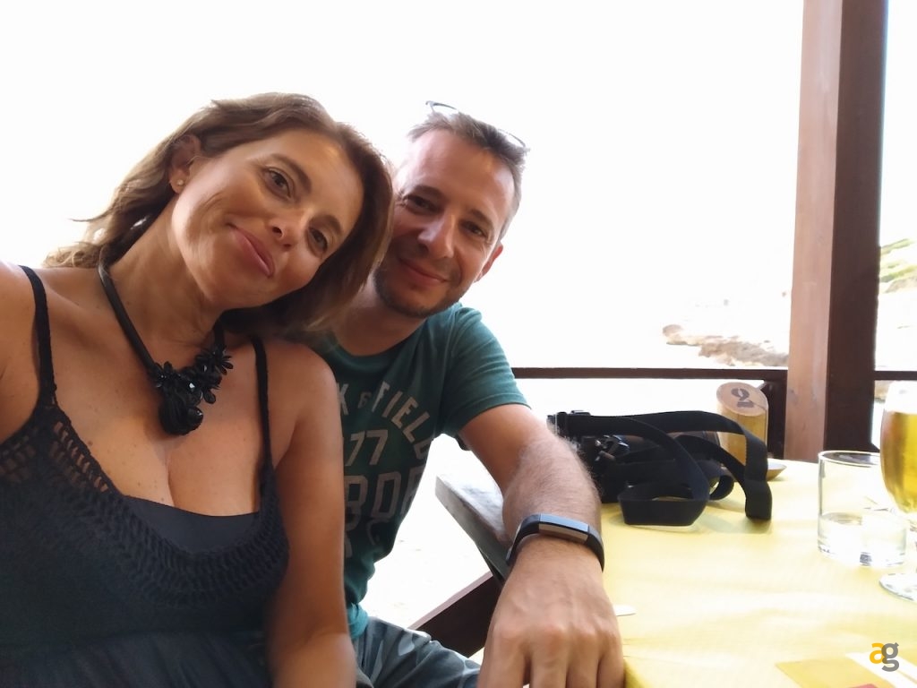 recensione-xiaomi-mi-a2-lite