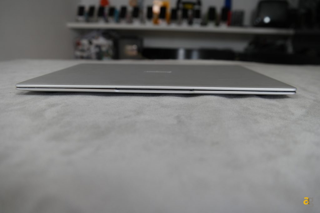 recensione-ezbook-3-pro-jumper