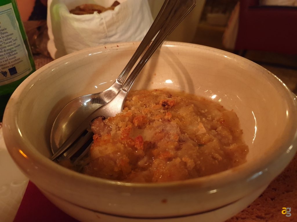 recensione-samsung-galaxy-note-9