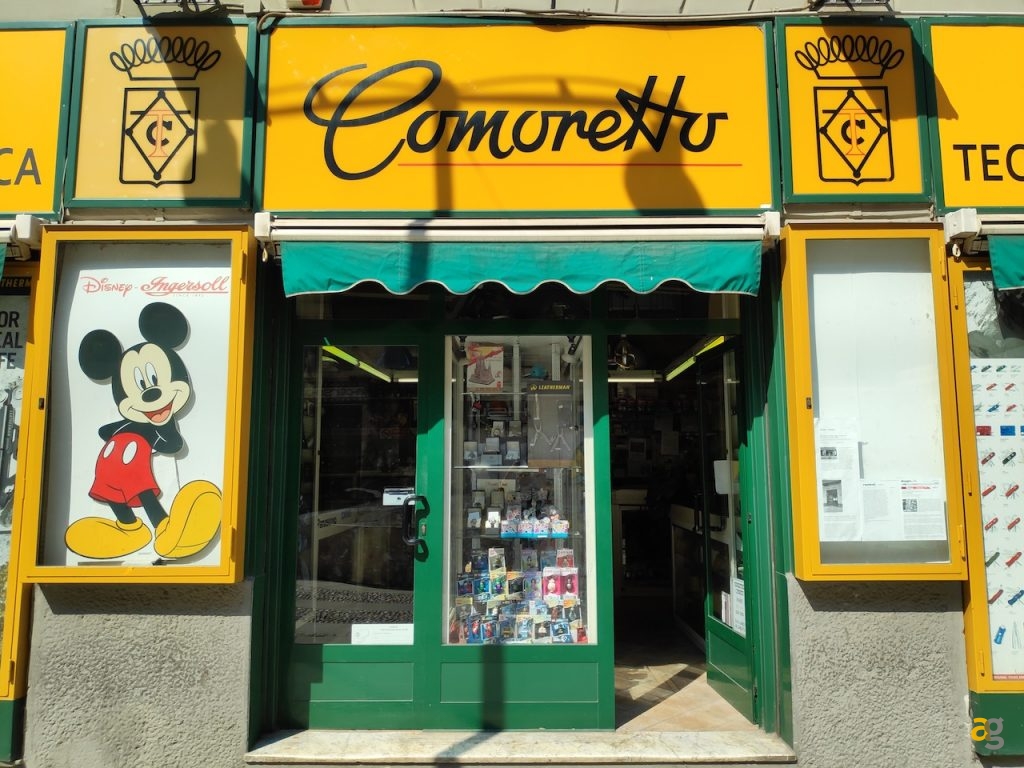 recensione-pocophone-f1-by-xiaomi