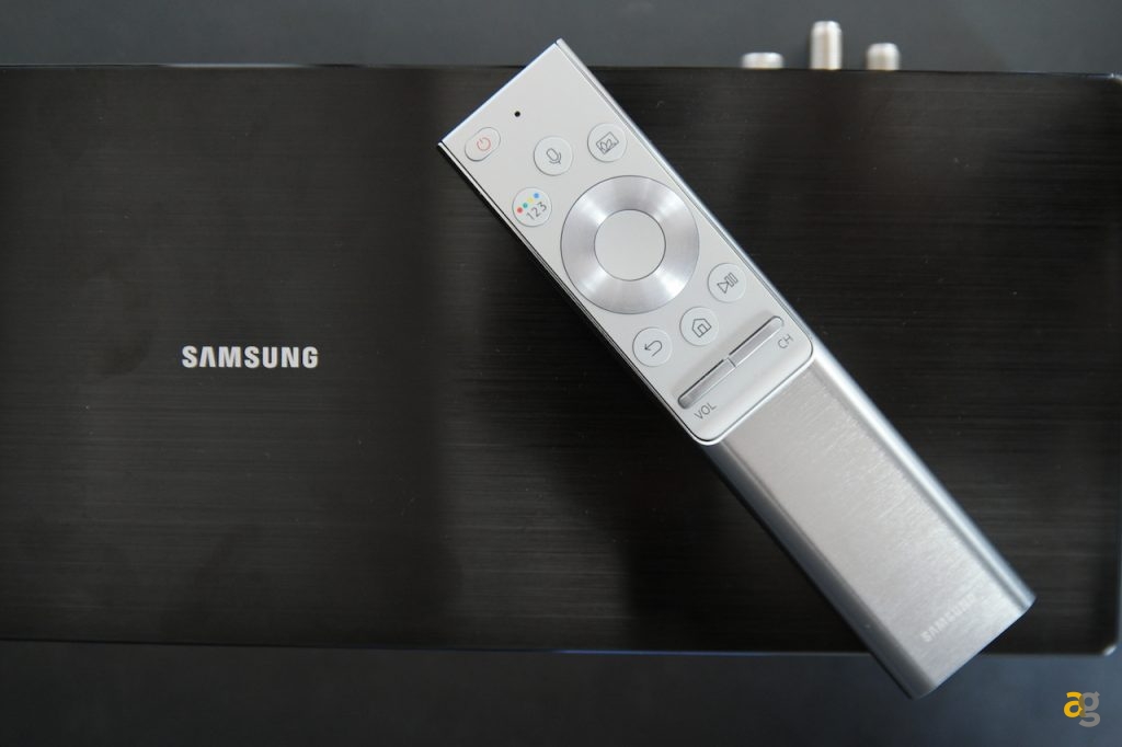 recensione-qled-samsung-q9f