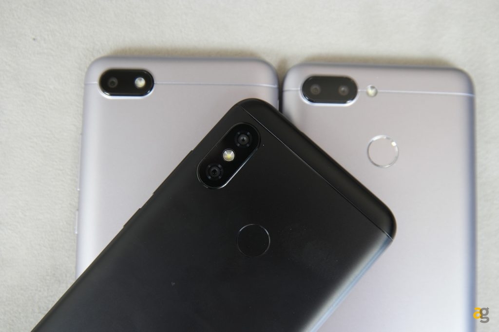 confronto-xiaomi-redmi-6-6a-6pro