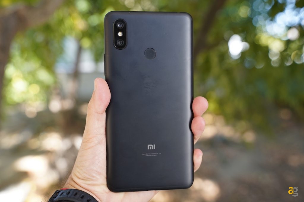recensione-xiaomi-mi-max-3
