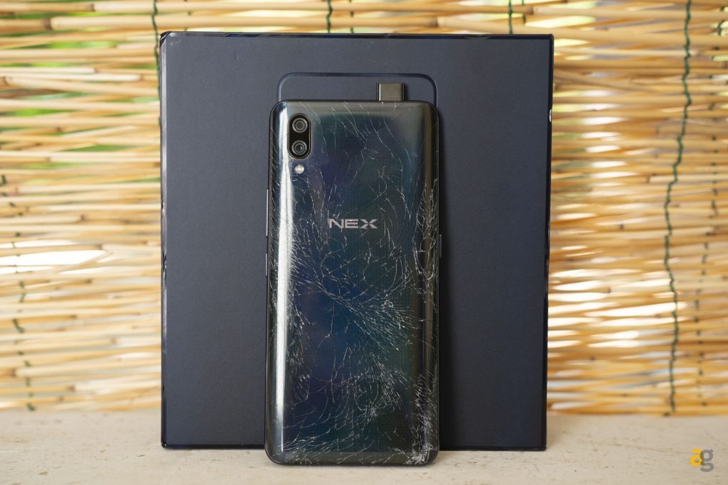 recensione-vivo-nex-s