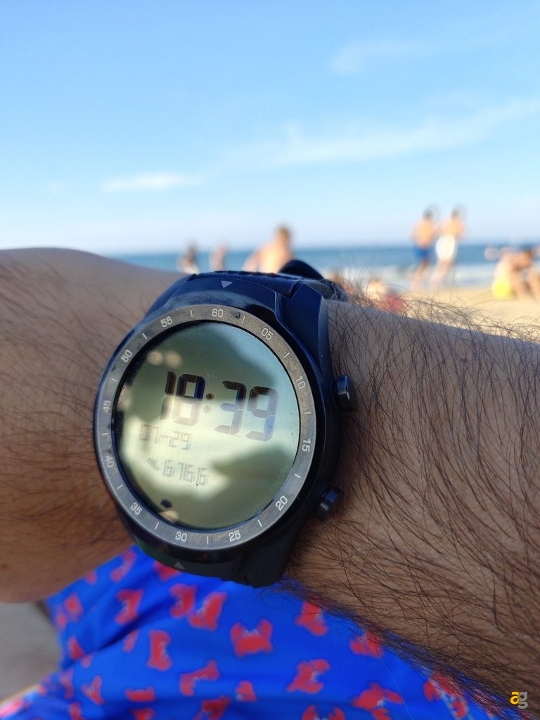 recensione-vivo-nex-s