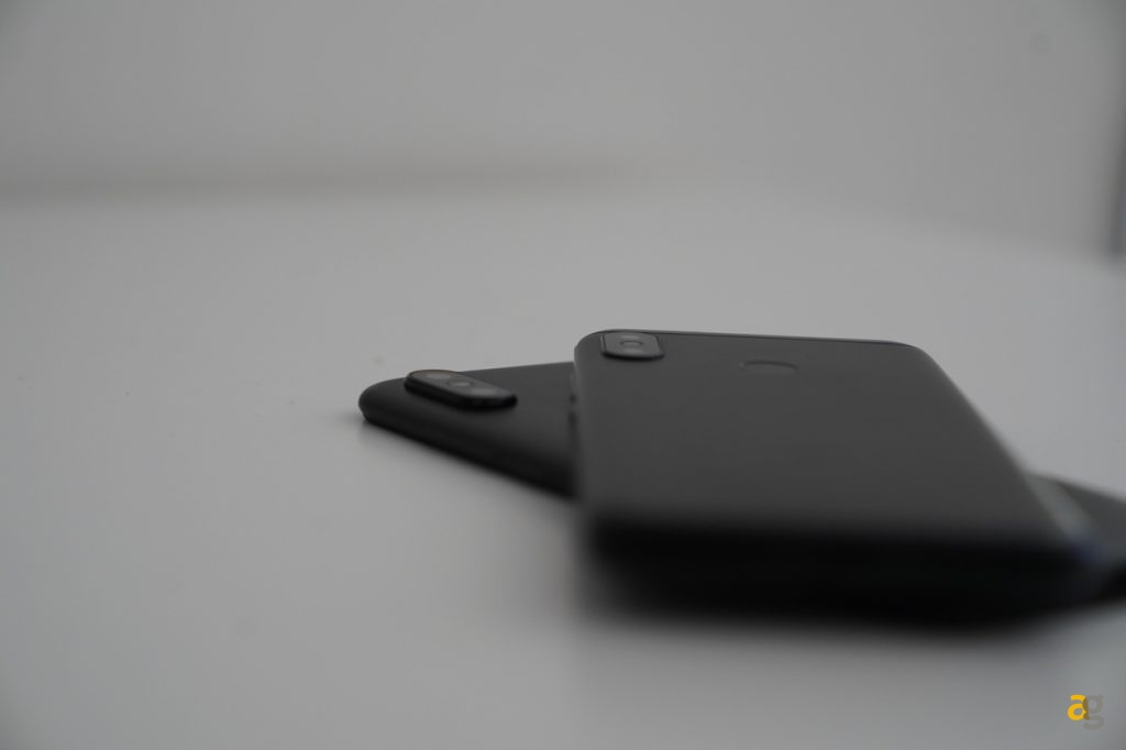 recensione-xiaomi-mi-a2-lite