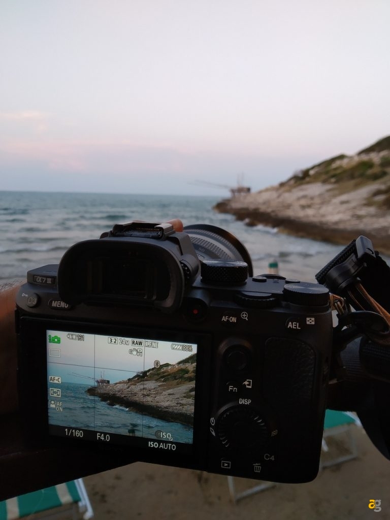 recensione-xiaomi-mi-a2-lite