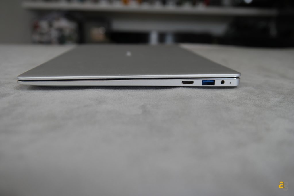 recensione-ezbook-3-pro-jumper