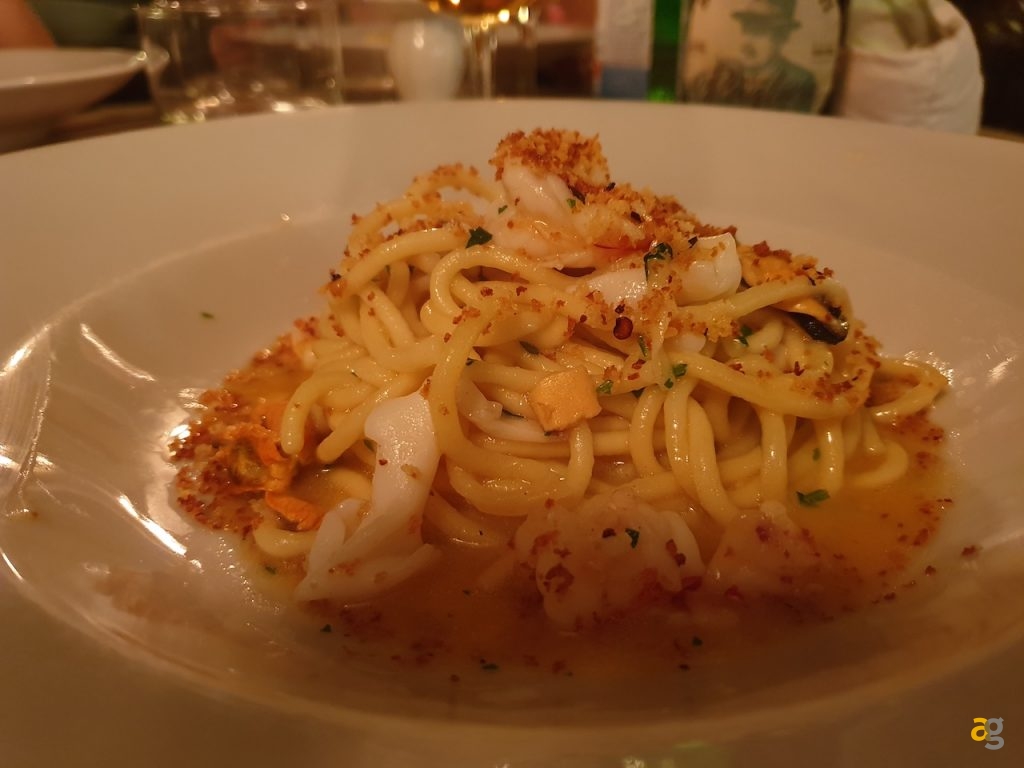 recensione-samsung-galaxy-note-9