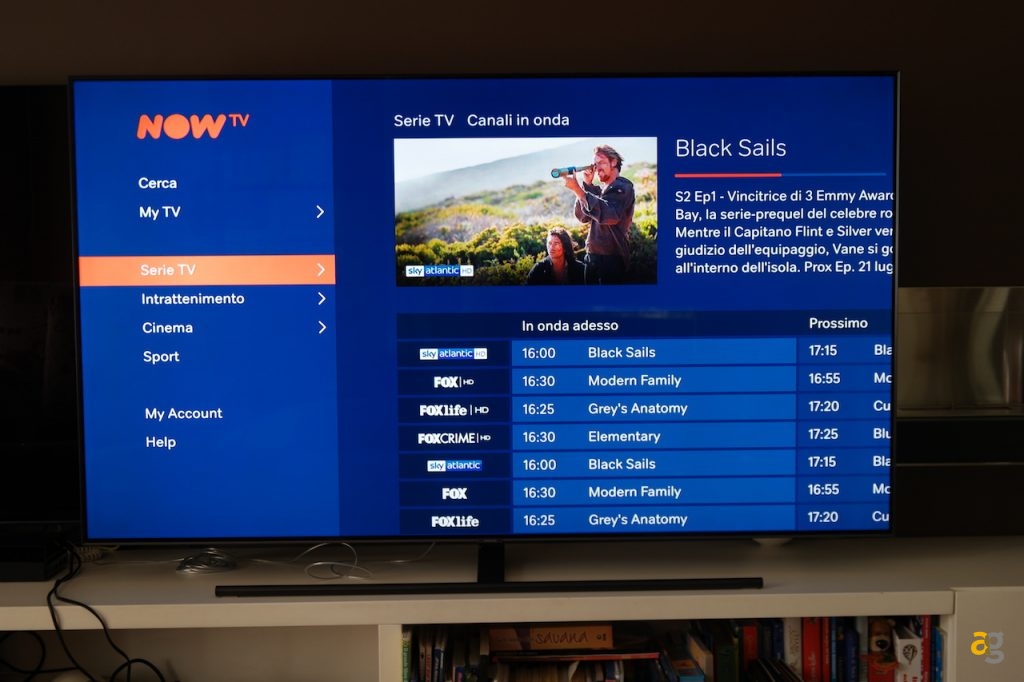 recensione-qled-samsung-q9f