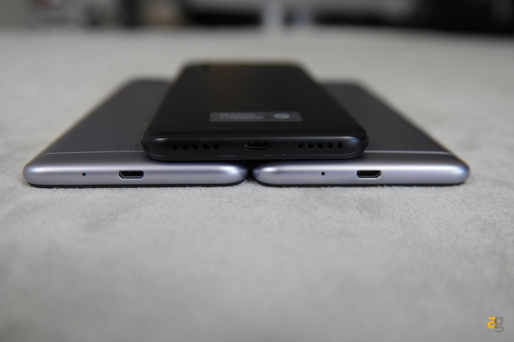 confronto-xiaomi-redmi-6-6a-6pro