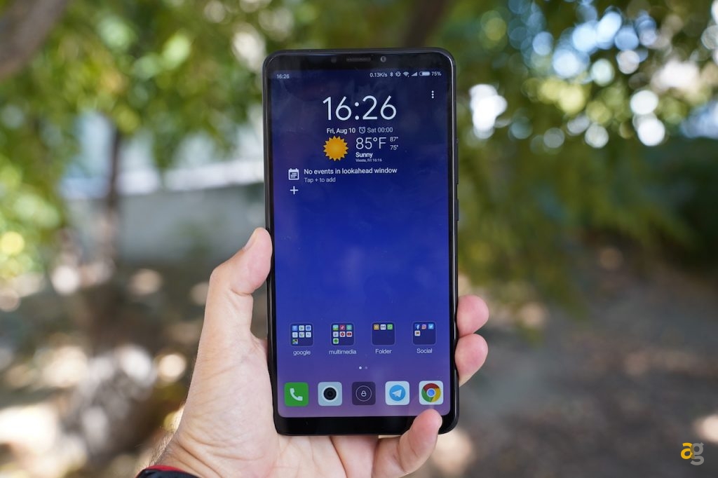 recensione-xiaomi-mi-max-3