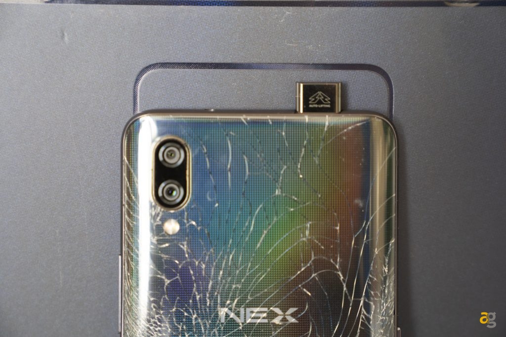 recensione-vivo-nex-s