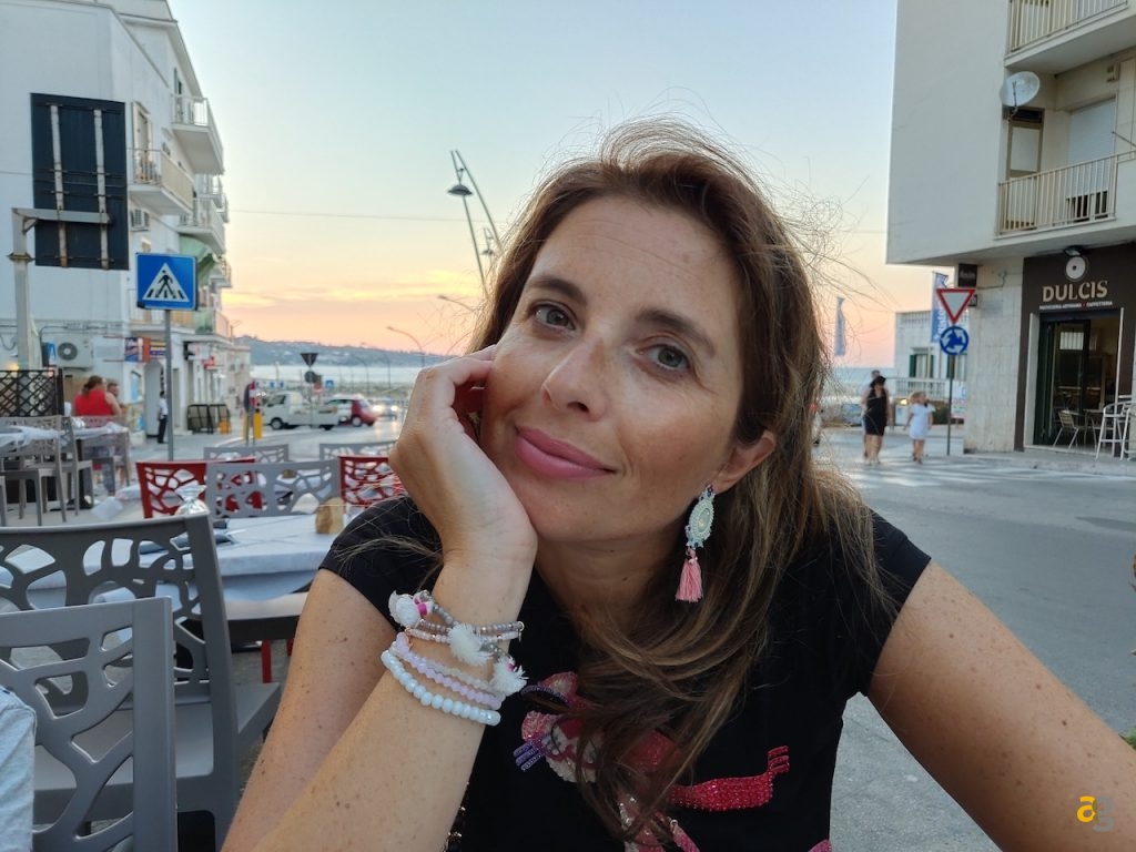 recensione-vivo-nex-s