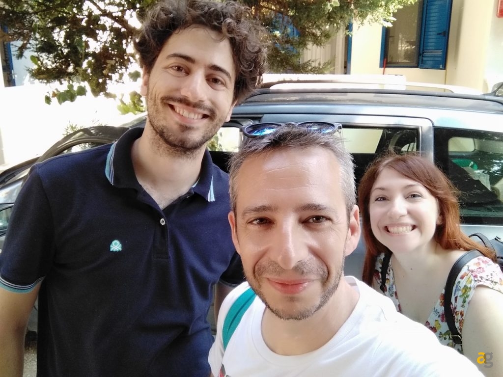 recensione-xiaomi-mi-a2-lite