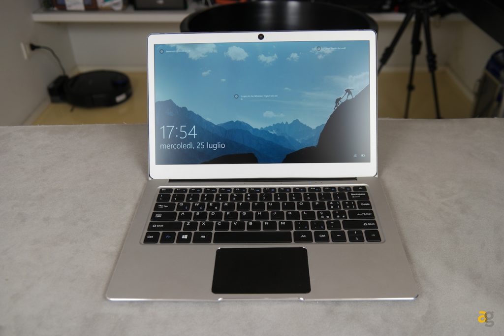 recensione-ezbook-3-pro-jumper