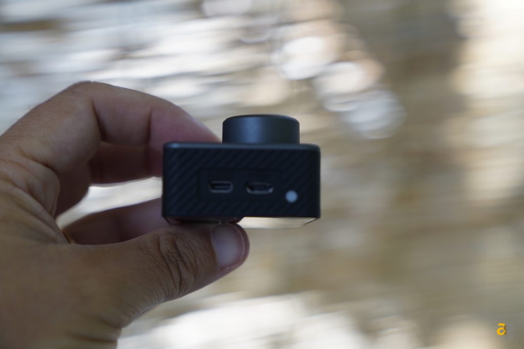 action-dash-camera-ezviz-s2