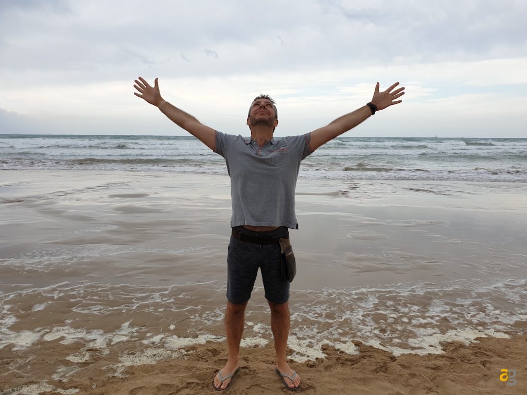 recensione-samsung-galaxy-note-9