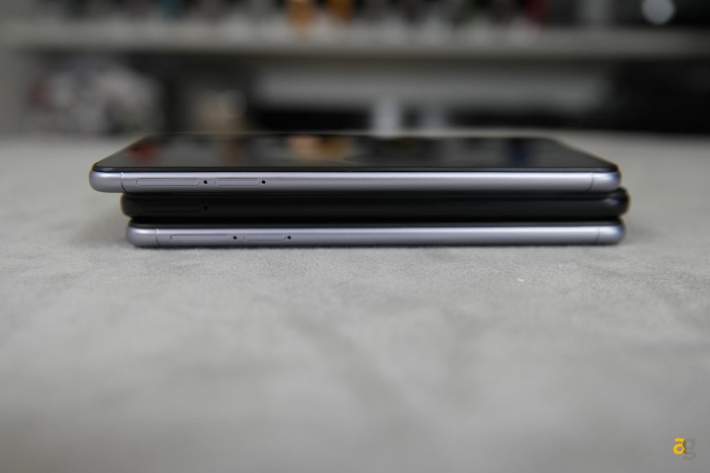 confronto-xiaomi-redmi-6-6a-6pro