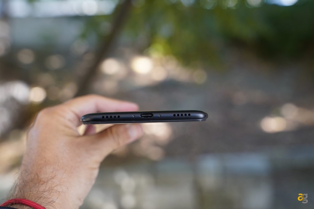 recensione-xiaomi-mi-max-3