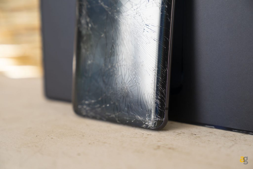 recensione-vivo-nex-s