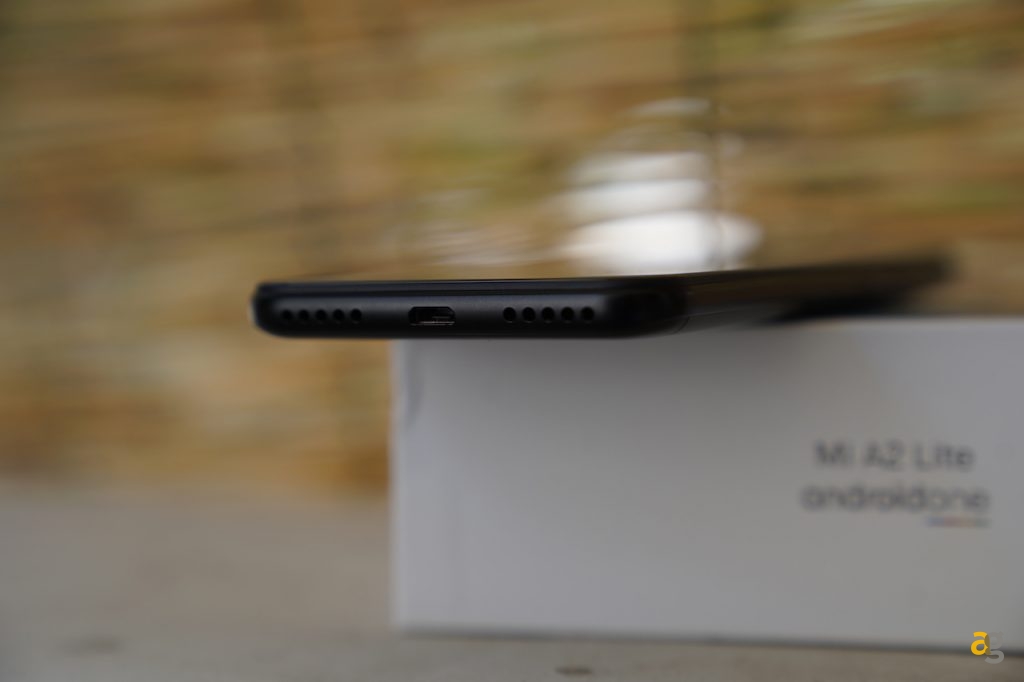 recensione-xiaomi-mi-a2-lite