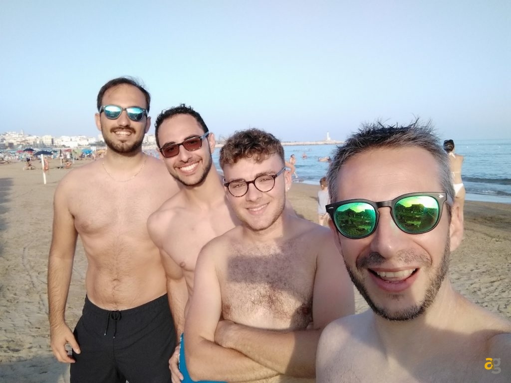 recensione-xiaomi-mi-a2-lite