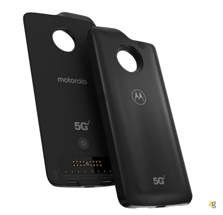 moto-z3-ufficiale-rete-5g-foto-caratteristiche