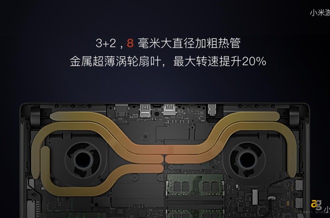 xiaomi-notebook-mi-pro-gtx-prezzo-caratteristiche