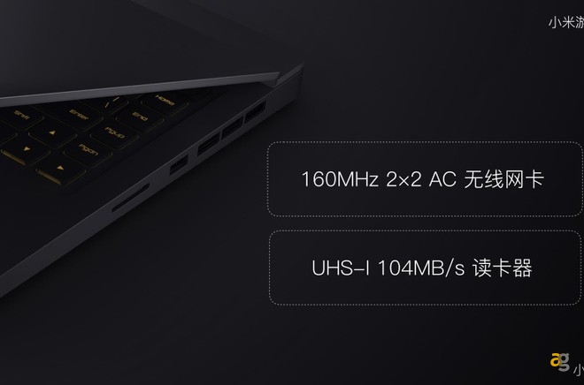 xiaomi-notebook-mi-pro-gtx-prezzo-caratteristiche