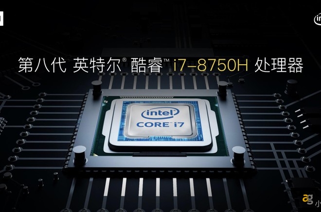 xiaomi-notebook-mi-pro-gtx-prezzo-caratteristiche