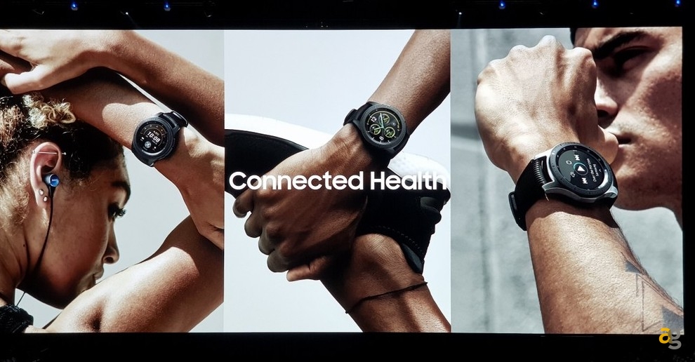 galaxy-watch-samsung-autonomia-caratteristiche-prezzo