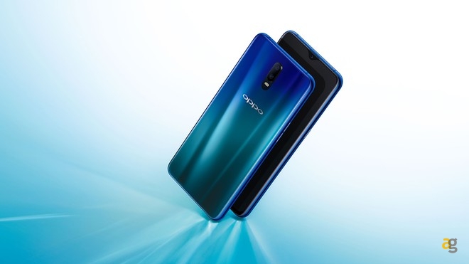 oppo-r-17-r17-snapdragon-670