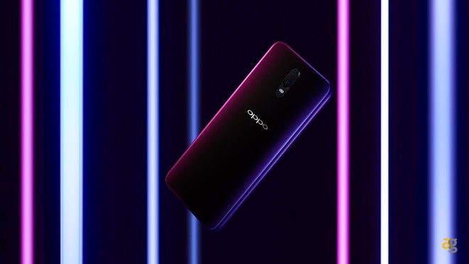 oppo-r-17-r17-snapdragon-670