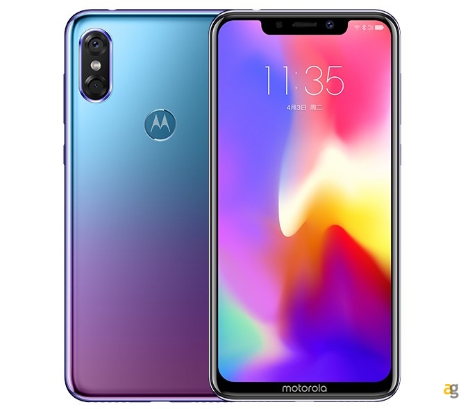 motorola-p-30-iphone-x-caratteristiche-foto