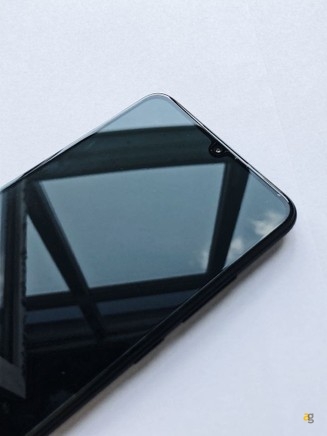 vivo-v11-caratteristiche-immagini-tacca-amoled