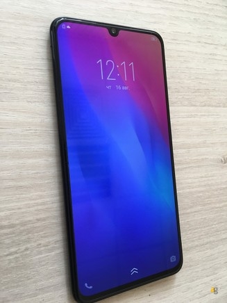 vivo-v11-caratteristiche-immagini-tacca-amoled