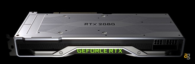 nvidia-gpu-2080-ti-2070-schede-grafiche-prezzo-caratteristiche