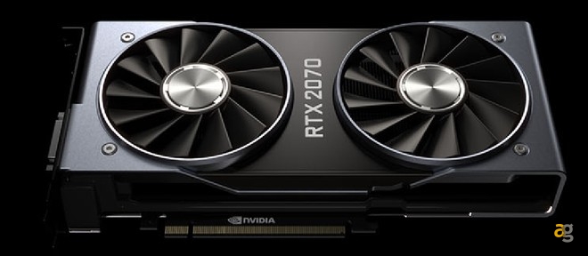 nvidia-gpu-2080-ti-2070-schede-grafiche-prezzo-caratteristiche