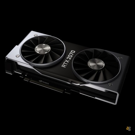 nvidia-gpu-2080-ti-2070-schede-grafiche-prezzo-caratteristiche