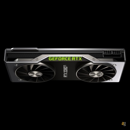 nvidia-gpu-2080-ti-2070-schede-grafiche-prezzo-caratteristiche
