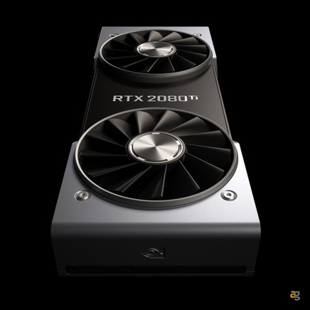 nvidia-gpu-2080-ti-2070-schede-grafiche-prezzo-caratteristiche