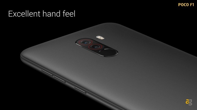 poco-pocophone-f1-prezzo-caratteristiche-foto-xiaomi