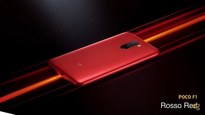 poco-pocophone-f1-prezzo-caratteristiche-foto-xiaomi