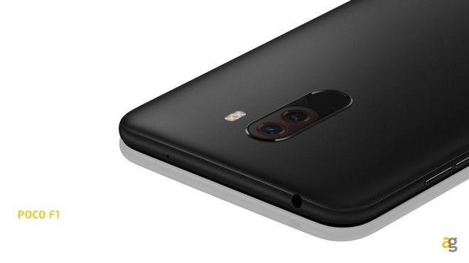 poco-pocophone-f1-prezzo-caratteristiche-foto-xiaomi